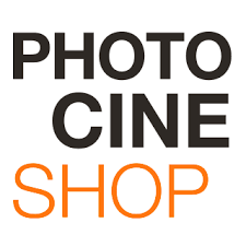 Photo Cine Shop