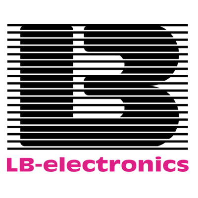 LB Electronics