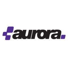 Aurora Lighting Hire Ltd