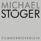 Michael Stöger Filmgeräteverleih GmbH