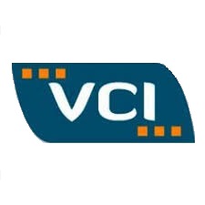 Video Cine Import Madrid