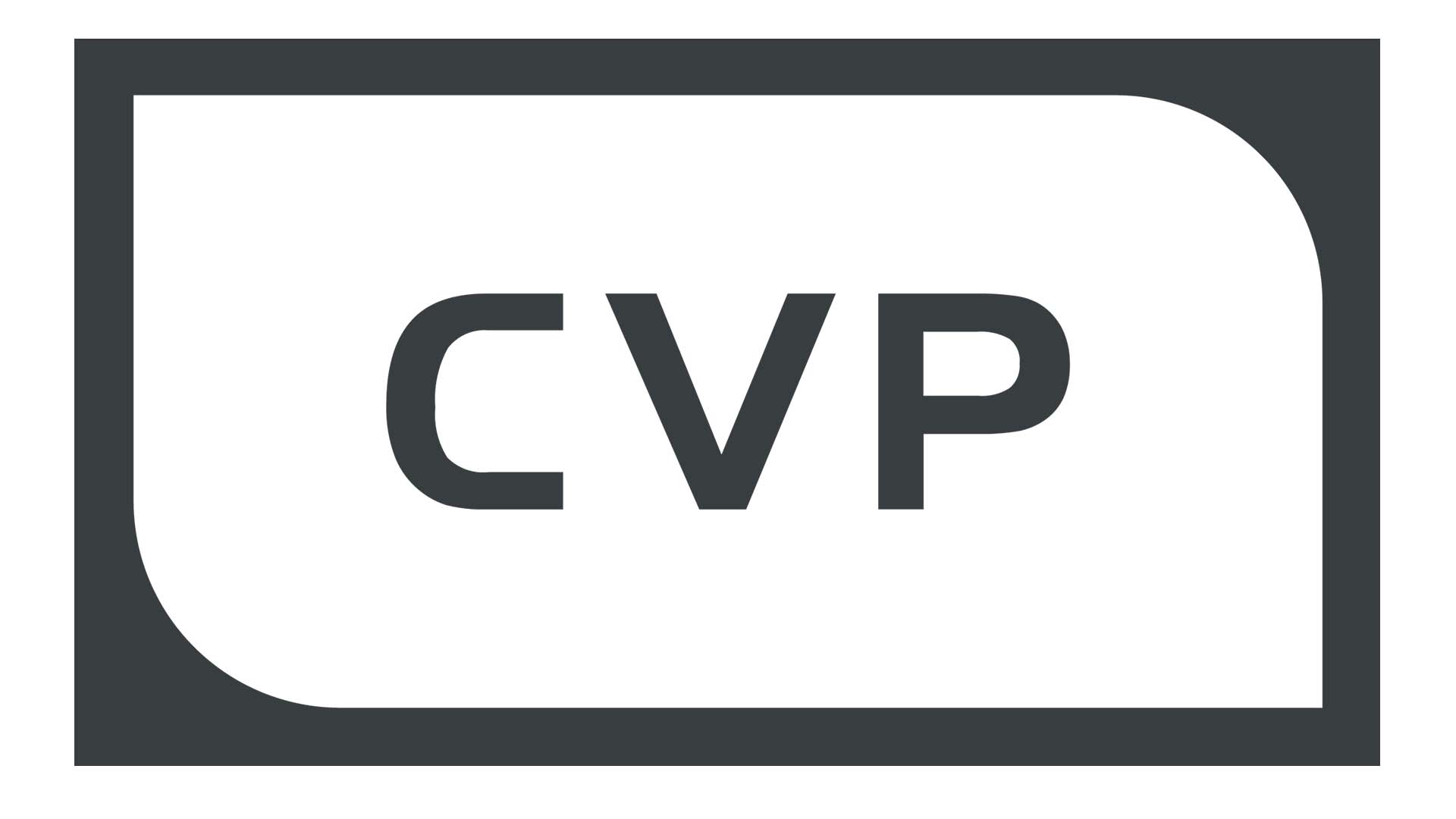 CVP Creative Video Productions Ltd